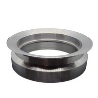 04.5-18 Ram Down Pipe Repair Flange