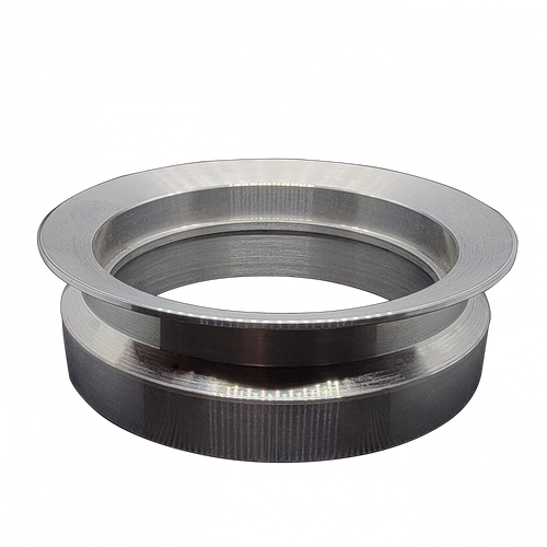 04.5-18 Ram Down Pipe Repair Flange