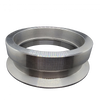 04.5-18 Ram Down Pipe Repair Flange