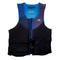 Blue / Medium / Large