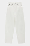 Luna Flow Jeans HJ033