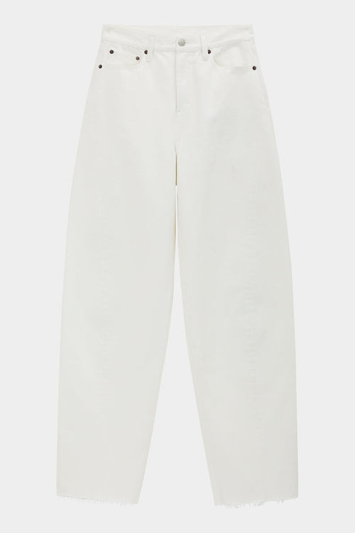 Luna Flow Jeans HJ033