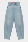 Luna Flow Jeans HJ033