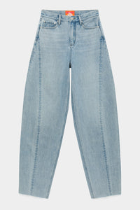 Luna Flow Jeans HJ033