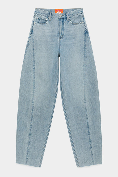 Luna Flow Jeans HJ033
