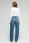 Luna Flow Jeans HJ033
