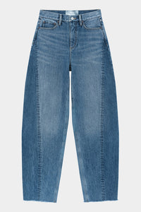 Luna Flow Jeans HJ033