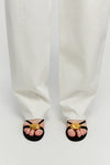 Luna Flow Jeans HJ033