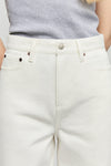 Luna Flow Jeans HJ033