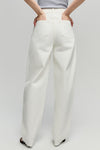 Luna Flow Jeans HJ033