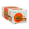 Reese's Big Cup Sugar Cookie (36g) 16-count