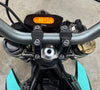 Surron Hyper Bee 14/12