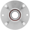 513155 - Front Wheel Hub Bearing Assembly