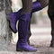 Purple Rain / 6