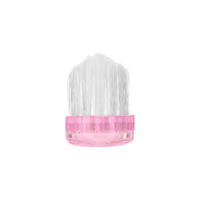 Supersmile Toothbrush 45 Degree Ergonomic Pink