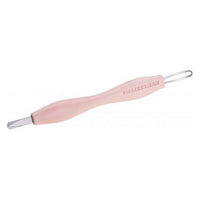 Tweezerman Clear Complexion Facial Tool