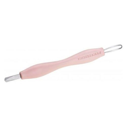 Tweezerman Clear Complexion Facial Tool