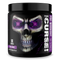 Dark Grape