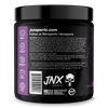 The Curse! Pre-Workout