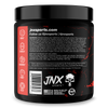 The Curse! Pre-Workout