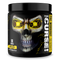 Lemon Rush