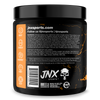 The Curse! Pre-Workout