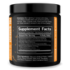 The Curse! Pre-Workout