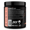 The Curse! Pre-Workout