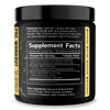 The Curse! Pre-Workout