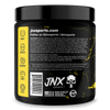 The Curse! Pre-Workout