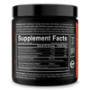 The Ripper! Fat Burner