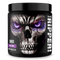 Dark Grape