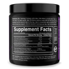 The Ripper! Fat Burner