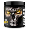 The Ripper! Fat Burner
