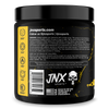The Ripper! Fat Burner
