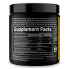 The Ripper! Fat Burner
