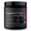 The Ripper! Fat Burner