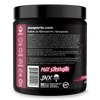 The Shadow! Pre-Workout