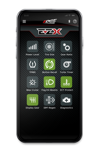 EZX 2019-2022 Ram 6.7L Cummins