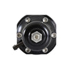 Sniper EFI Fuel Regulator 6AN