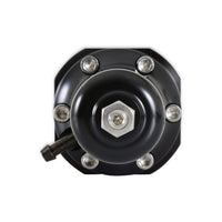 Sniper EFI Fuel Regulator 6AN