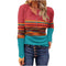 Red / 2XL