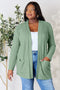 Light Green / S