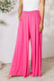 Hot Pink / S
