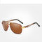 Gold brown