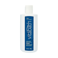 Vitabath Spa Skin Therapy Moisturizing Bath & Shower Gelee 10.5 oz