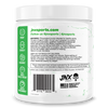 The Curse! Beta Alanine