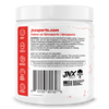 The Curse! Creatine Monohydrate