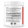 The Curse! Creatine Monohydrate