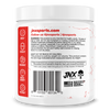 The Curse! Creatine Monohydrate